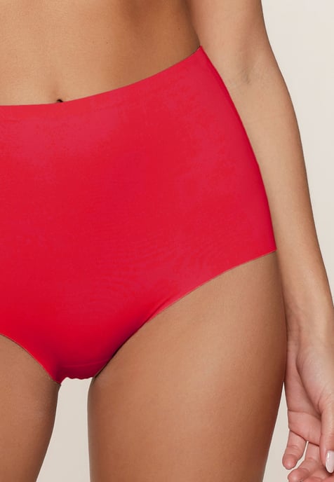 Lingadore Pack De 2 Bragas - Image 5