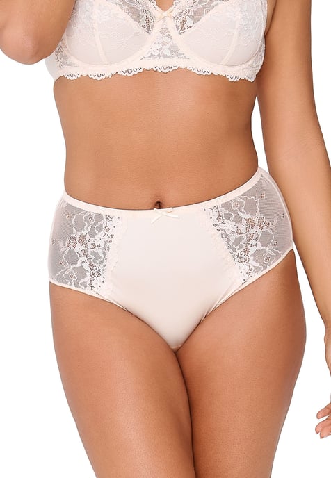Lingadore Braga Slip - Image 2