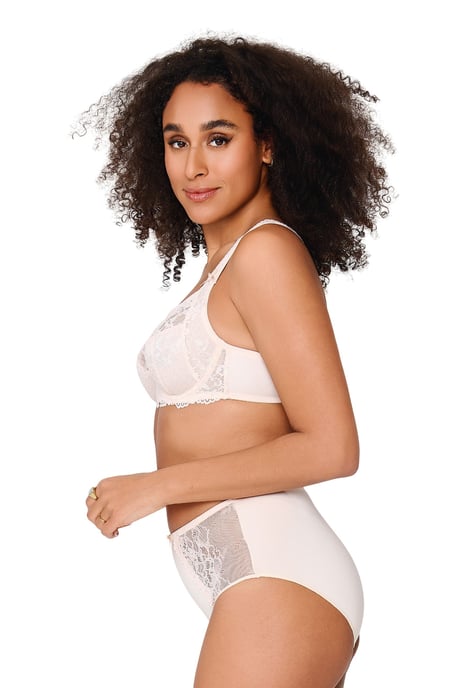 Lingadore Braga Slip - Image 3