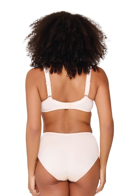 Lingadore Braga Slip - Image 4