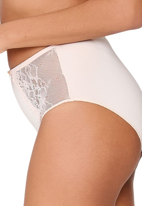Lingadore Braga Slip - Image 5