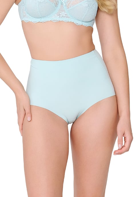 Lingadore Pack De 2 Bragas - Image 2