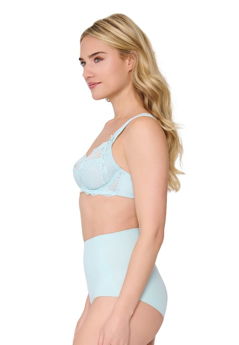 Lingadore Pack De 2 Bragas - Image 3
