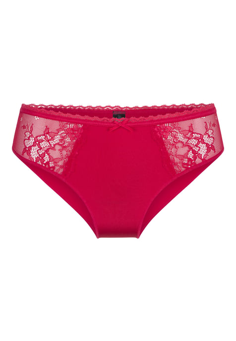 Lingadore Braga Slip - Image 1