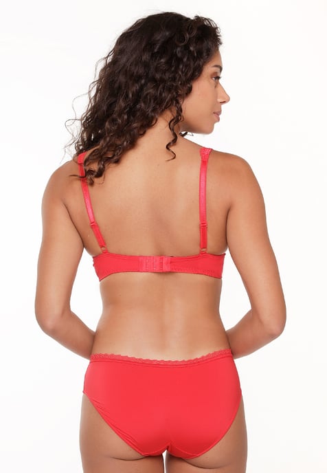 Lingadore Braga Slip - Image 4