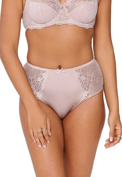 Lingadore Braga Slip - Image 2