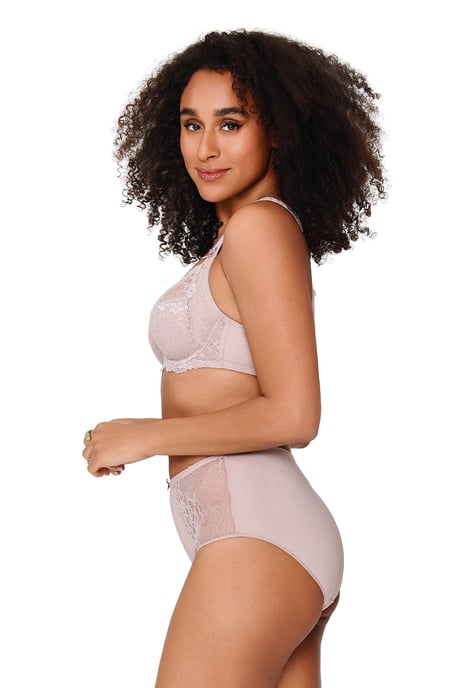 Lingadore Braga Slip - Image 3