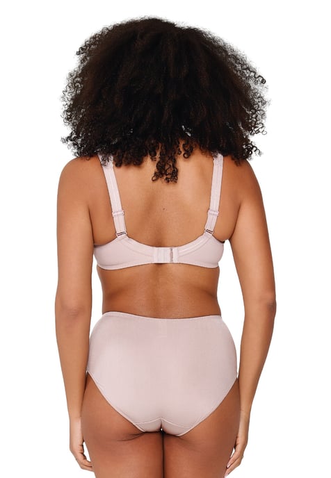 Lingadore Braga Slip - Image 4