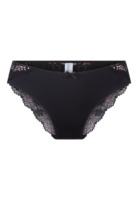 Lingadore Braga Slip - Image 1