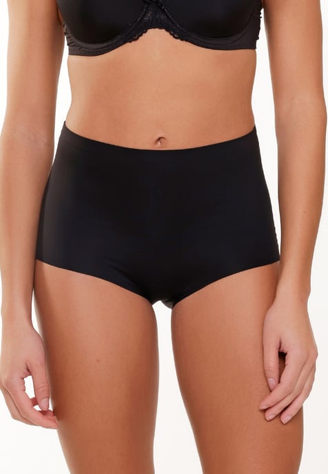 Lingadore Pack De 2 Bragas - Image 2