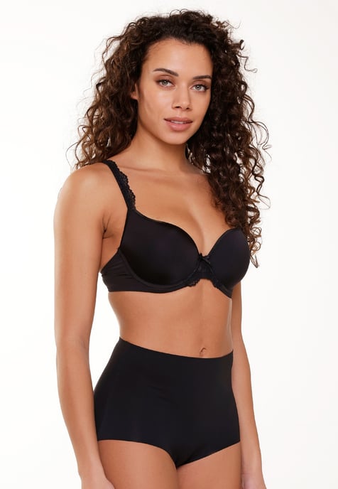 Lingadore Pack De 2 Bragas - Image 3