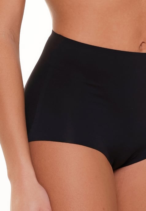 Lingadore Pack De 2 Bragas - Image 5
