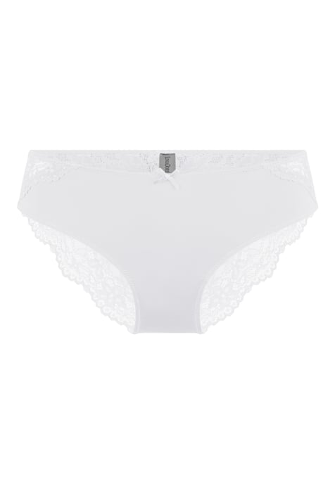 Lingadore Braga Slip - Image 1