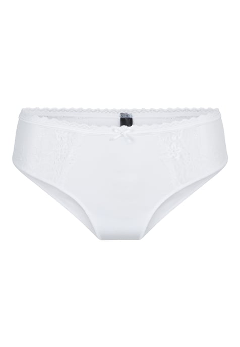 Lingadore Braga Slip - Image 1