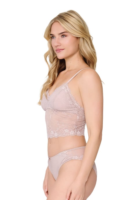 Lingadore Braga Slip - Image 3