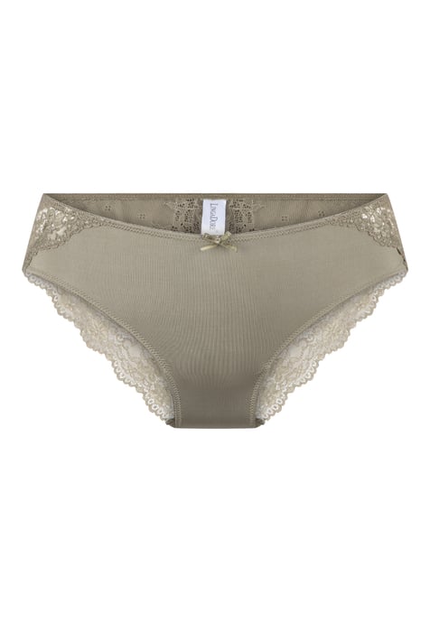 Lingadore Braga Slip - Image 1