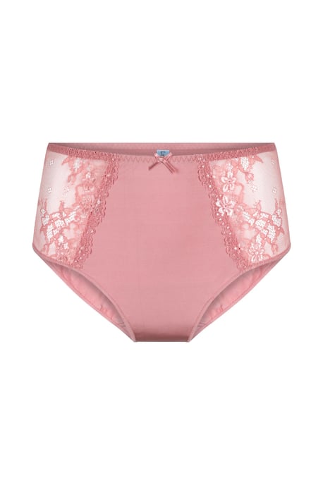 Lingadore Braga Slip - Image 1