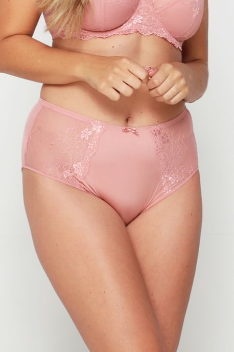 Lingadore Braga Slip - Image 2