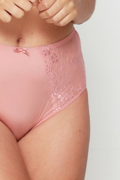 Lingadore Braga Slip - Image 5
