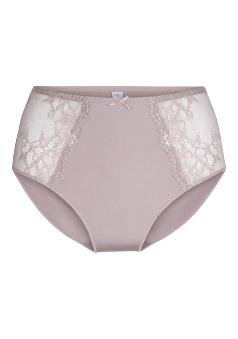 Lingadore Braga Slip - Image 1