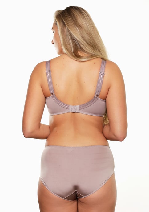 Lingadore Braga Slip - Image 4
