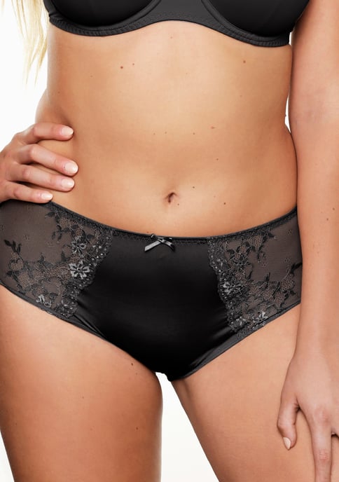 Lingadore Braga Slip - Image 2