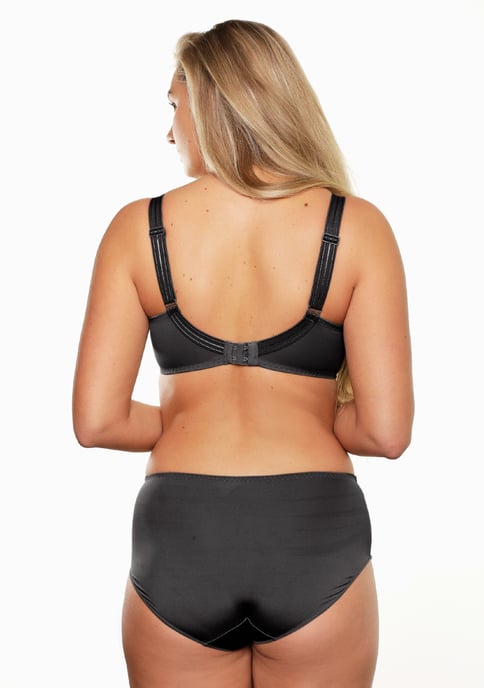 Lingadore Braga Slip - Image 4