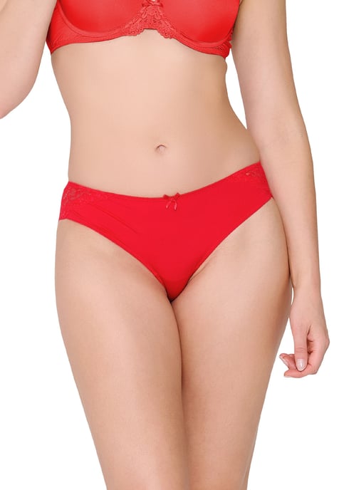 Lingadore Braga Slip - Image 2
