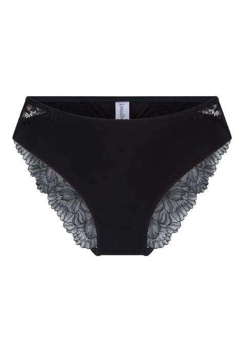 Lingadore Braga - Image 1