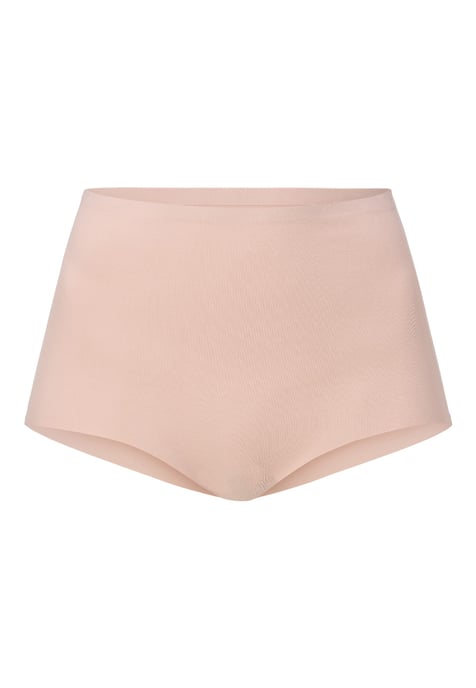 Lingadore Pack De 2 Bragas - Image 1