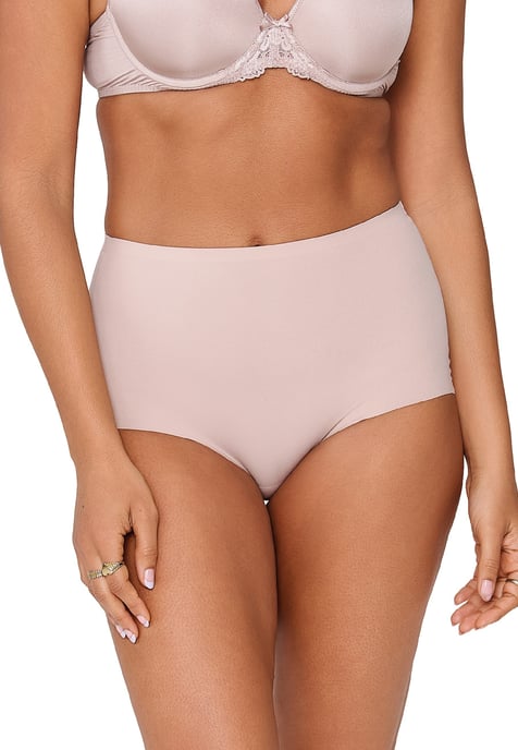 Lingadore Pack De 2 Bragas - Image 2