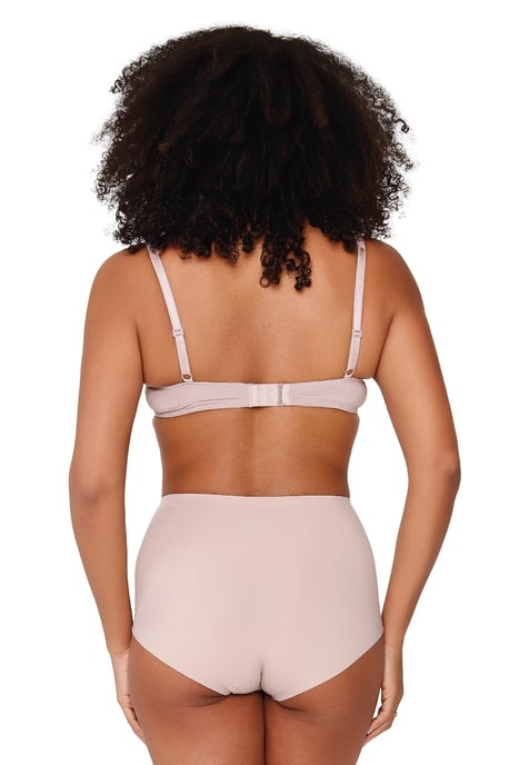 Lingadore Pack De 2 Bragas - Image 4