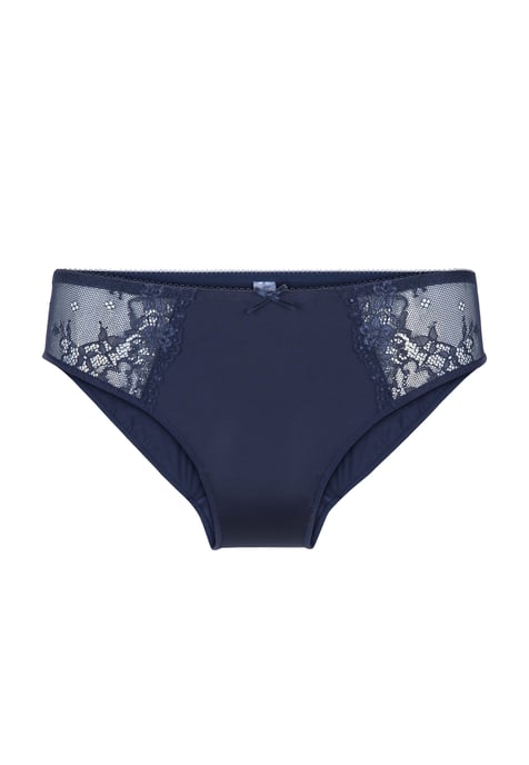 Lingadore Braga Slip - Image 1
