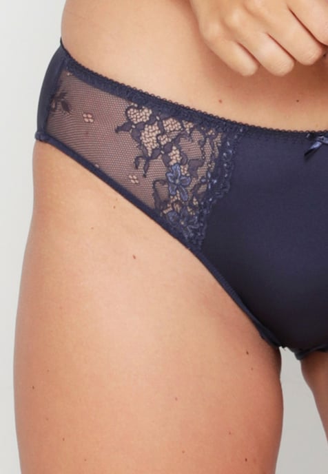 Lingadore Braga Slip - Image 5