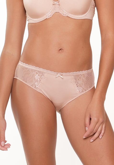 Lingadore Braga Slip - Image 2