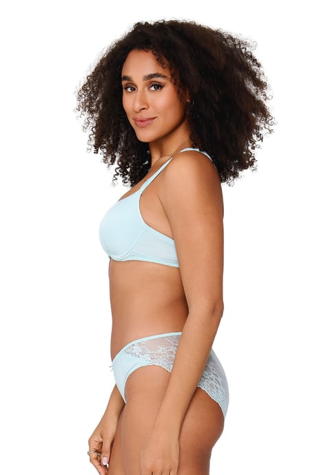 Lingadore Braga Slip - Image 3