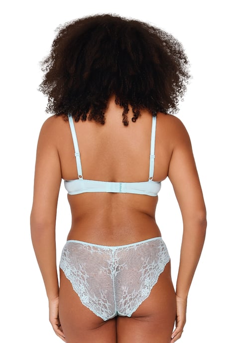 Lingadore Braga Slip - Image 4