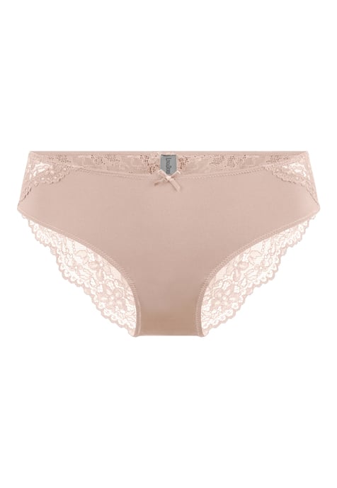 Lingadore Braga Slip - Image 1