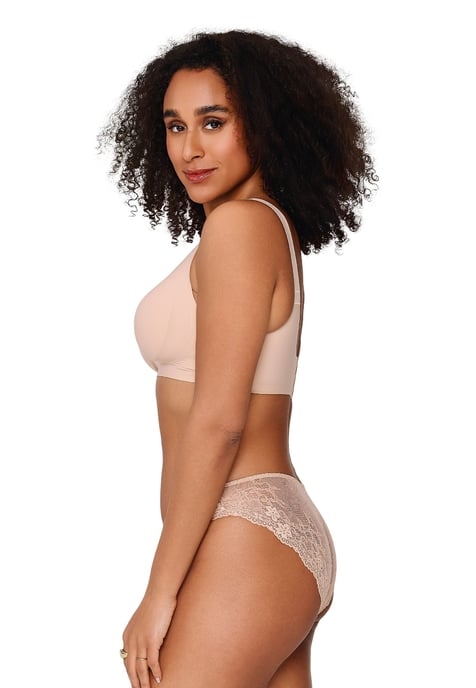 Lingadore Braga Slip - Image 3