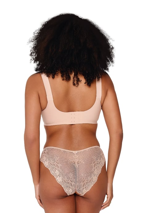 Lingadore Braga Slip - Image 4