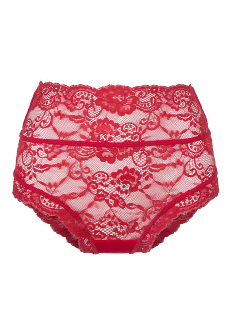 Lingadore Braga Taille Slip - Image 2