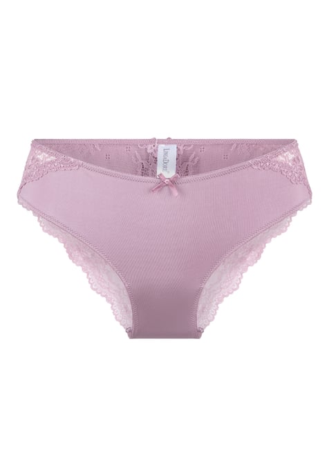 Lingadore Braga Slip - Image 1