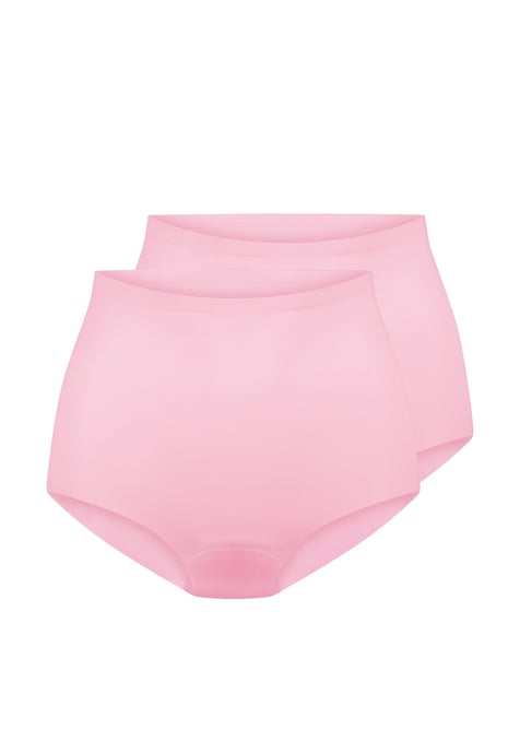 Lingadore Pack De 2 Bragas - Image 1