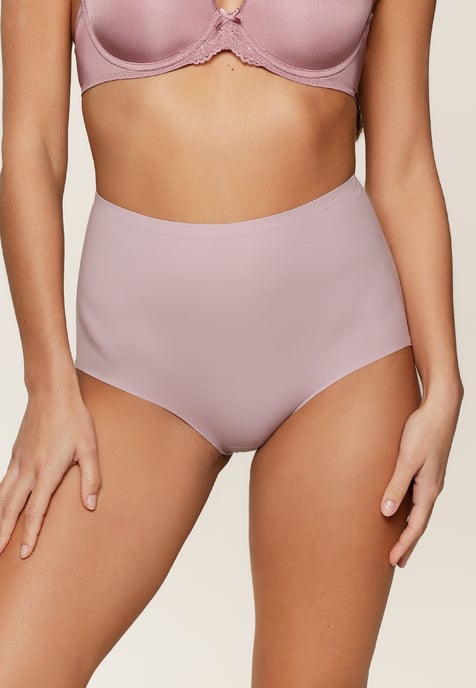 Lingadore Pack De 2 Bragas - Image 2