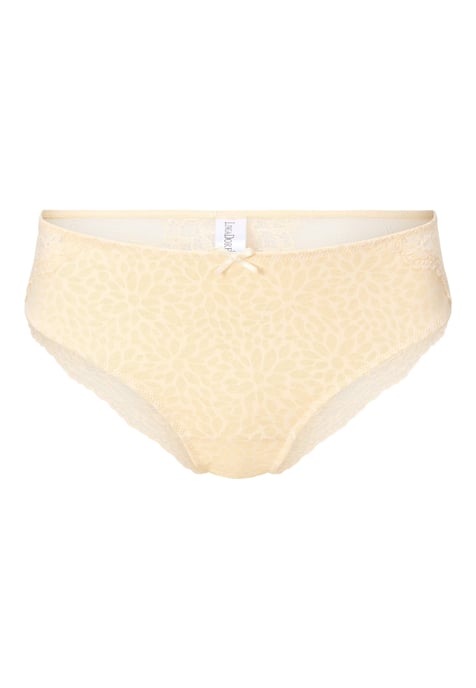 Lingadore Braga Slip - Image 1