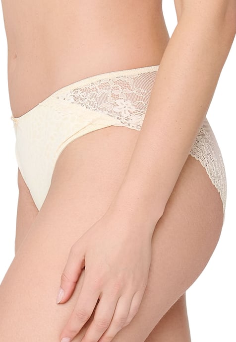 Lingadore Braga Slip - Image 5