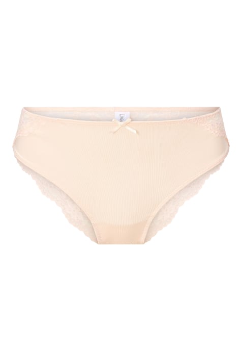 Lingadore Braga Slip - Image 1