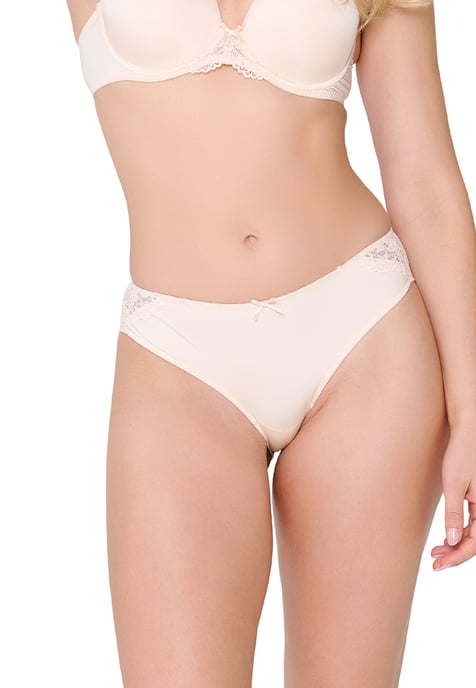 Lingadore Braga Slip - Image 2