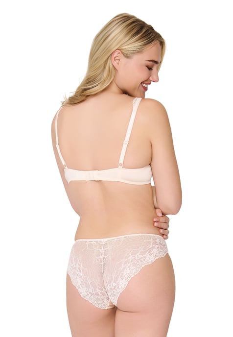 Lingadore Braga Slip - Image 4