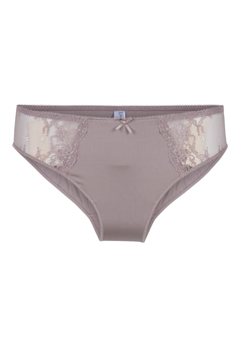 Lingadore Braga Slip - Image 1